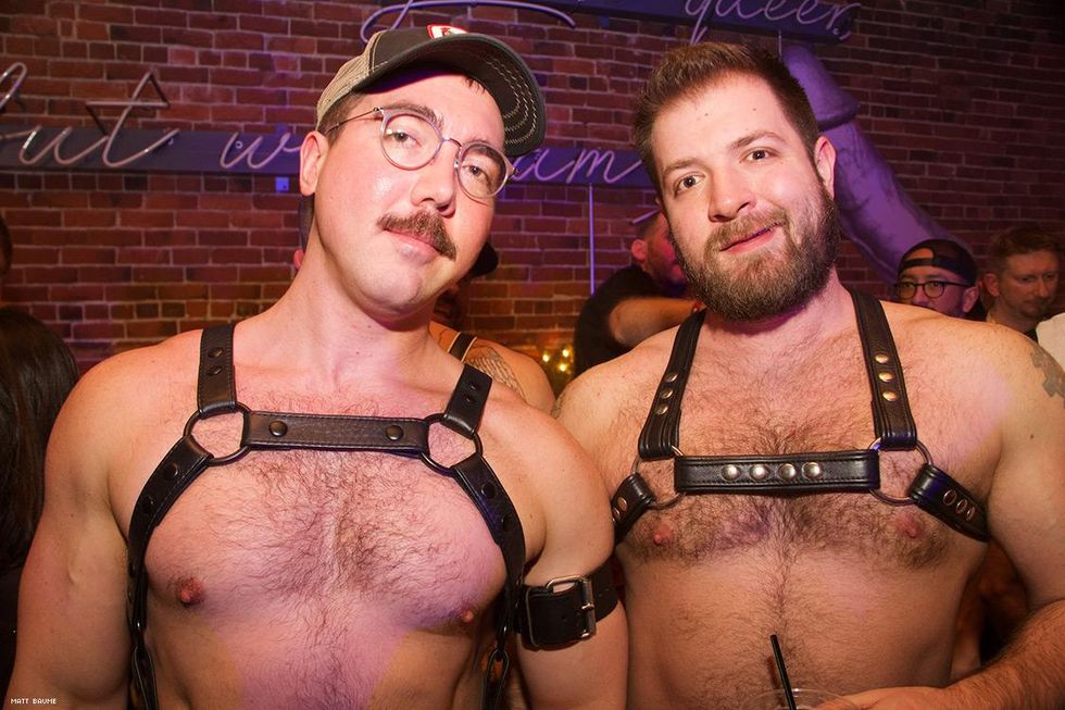 027-fetish-nov-matt-baume-2018