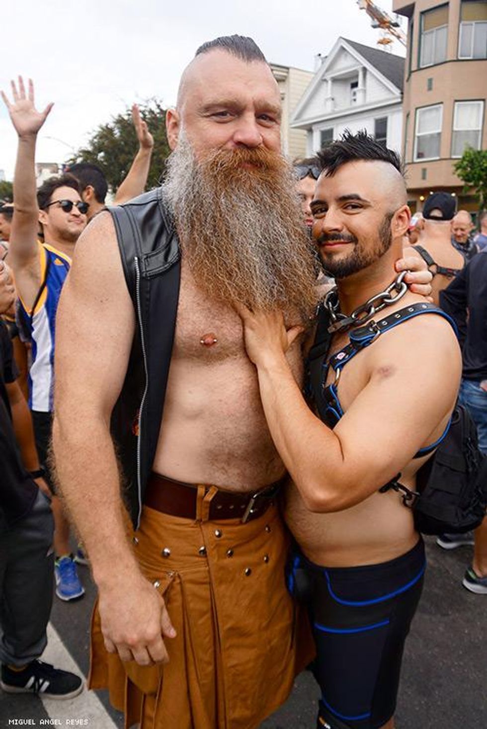 027-folsom-02-miguel-angel-reyes-2018