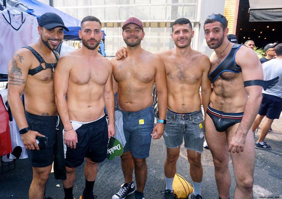 027-folsom-st-east-reyes-2018