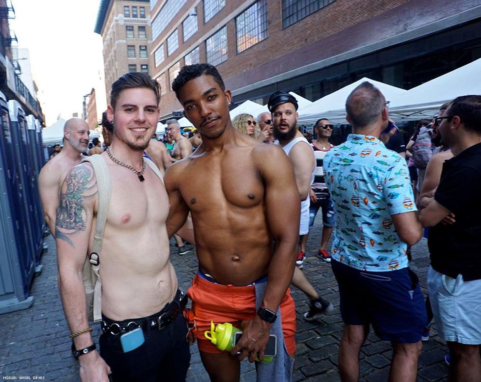027-folsom-street-east-2019-miguel-angel-reyes