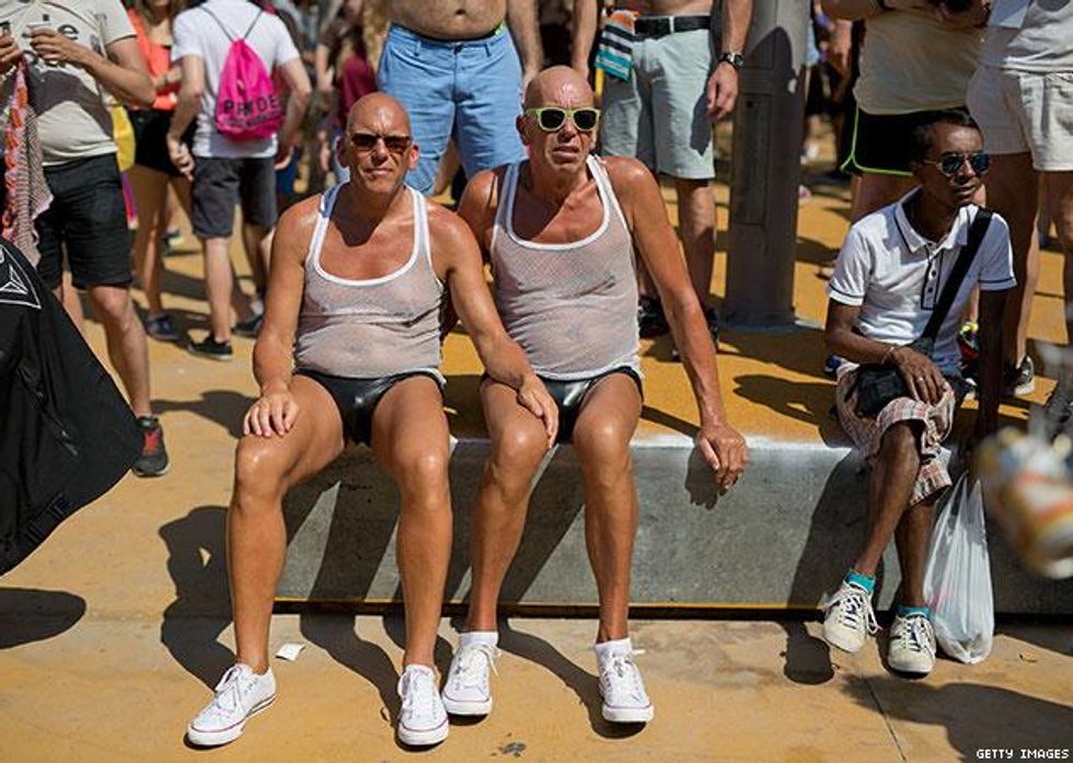 027-gettyimages-478802908