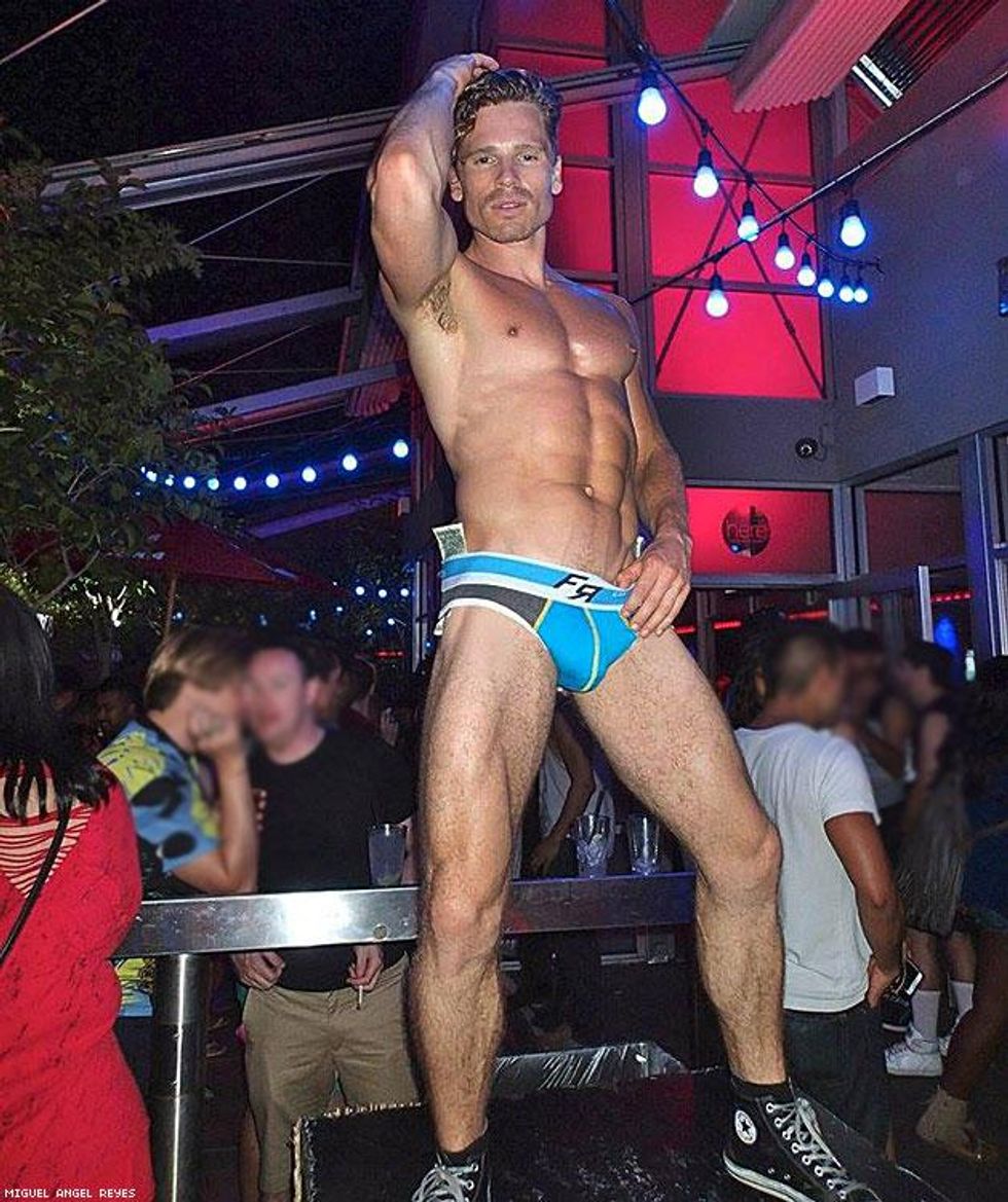 027-go-go-boys-part-3-miguel-reyes_1