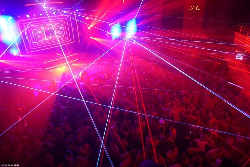 027-gps-miguel-angel-reyes-2018