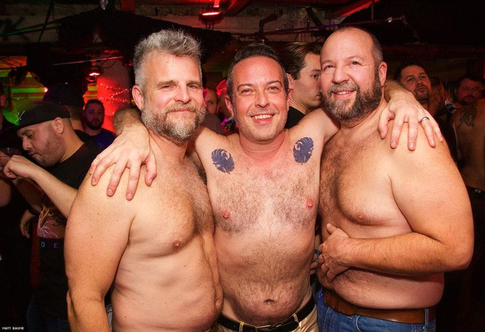 027-grizzly-matt-baume-2017