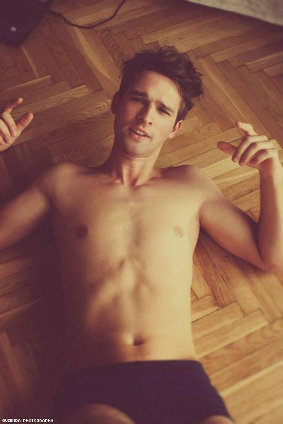 027-guzenda-photography-2017