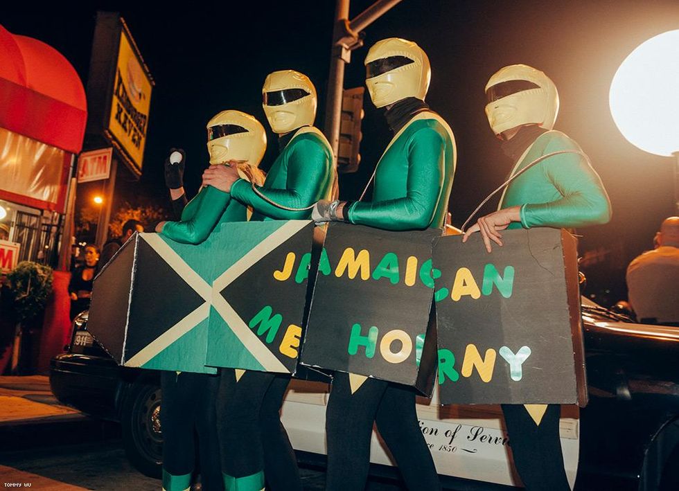 027-halloween-la-tommy-wu-2018