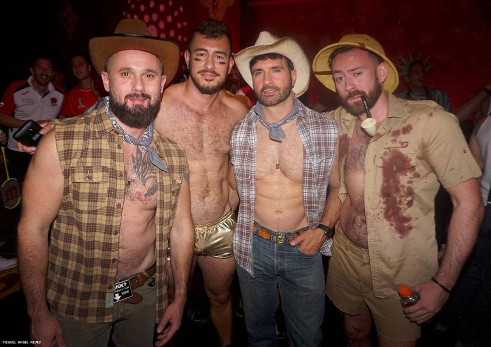 027-halloweenie-2018-miguel-angel-reyes