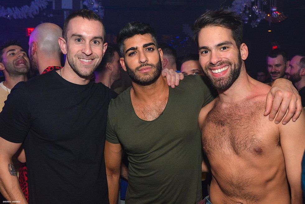 027-hebro-jewbilee-dec-2018