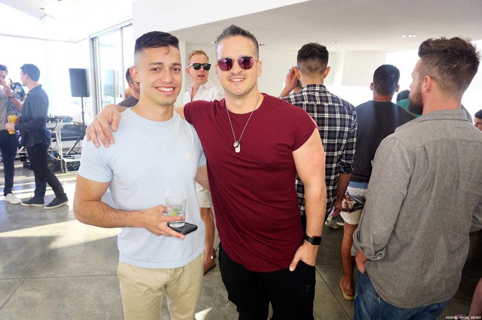 027-hit-of-summer-miguel-angel-reyes-feb-2018