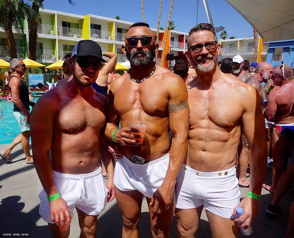 027-horsemeat-reyes-april-2018