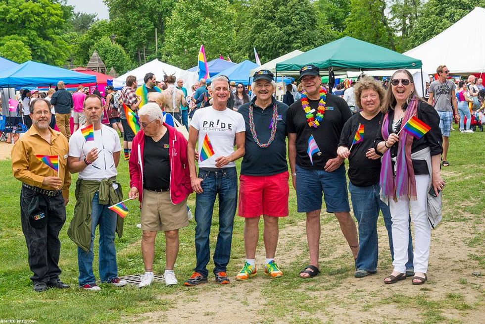 027-hudson_valley-pride-june-2018