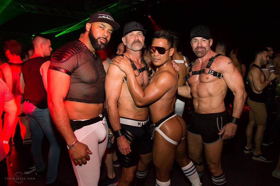 027-hustlaball-2019-nick