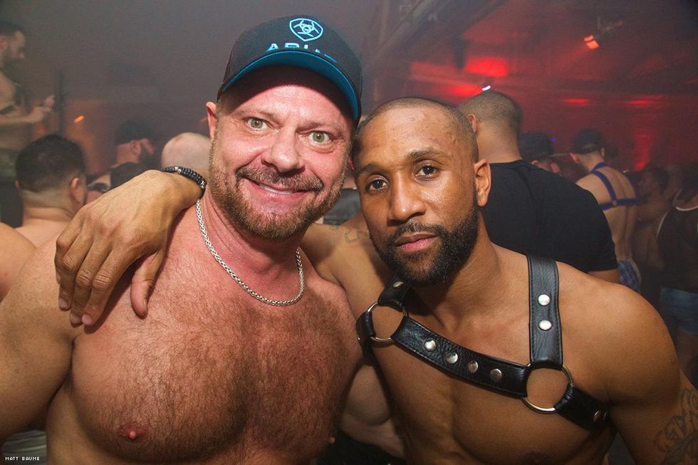 027-iml-day-1-matt-baume-2018