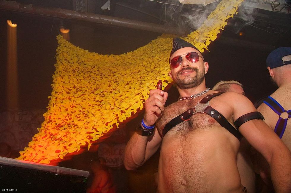 027-iml-day-2-matt-baume-2018