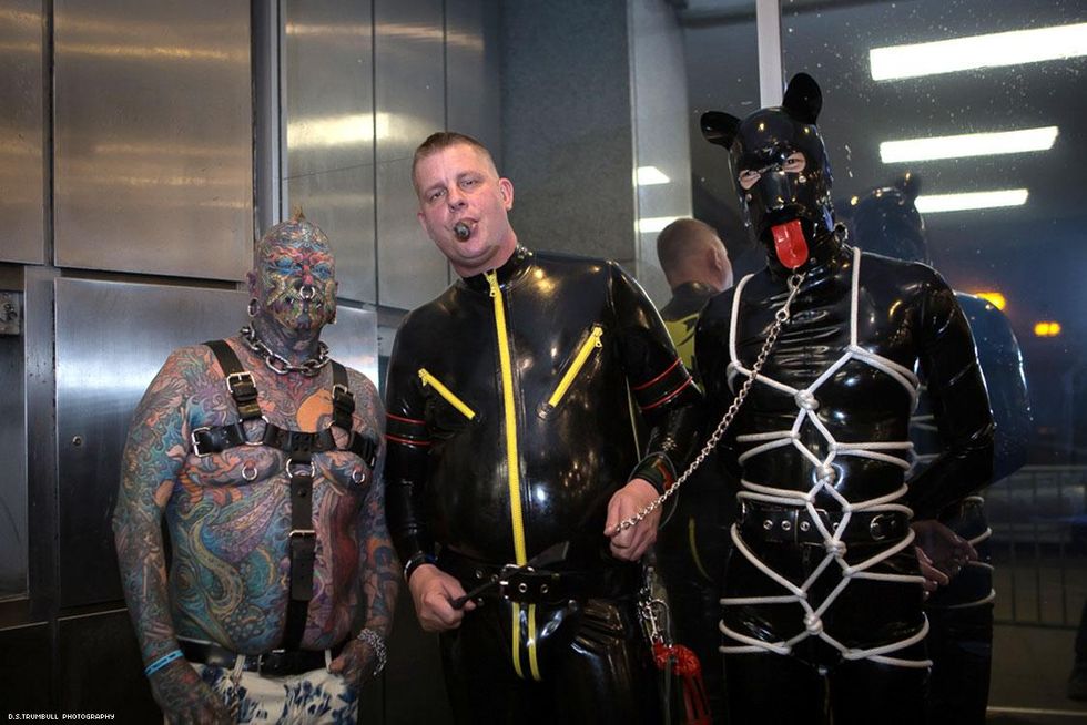027-iml-day01-ds-trumball-may-2019
