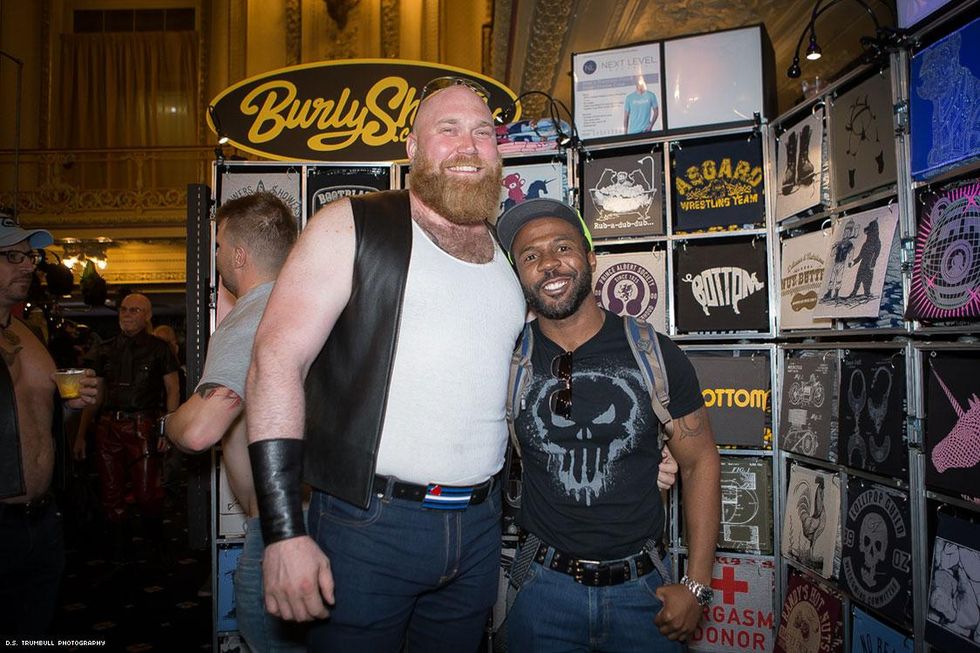 027-iml-day03-ds-trumbull-may-2019