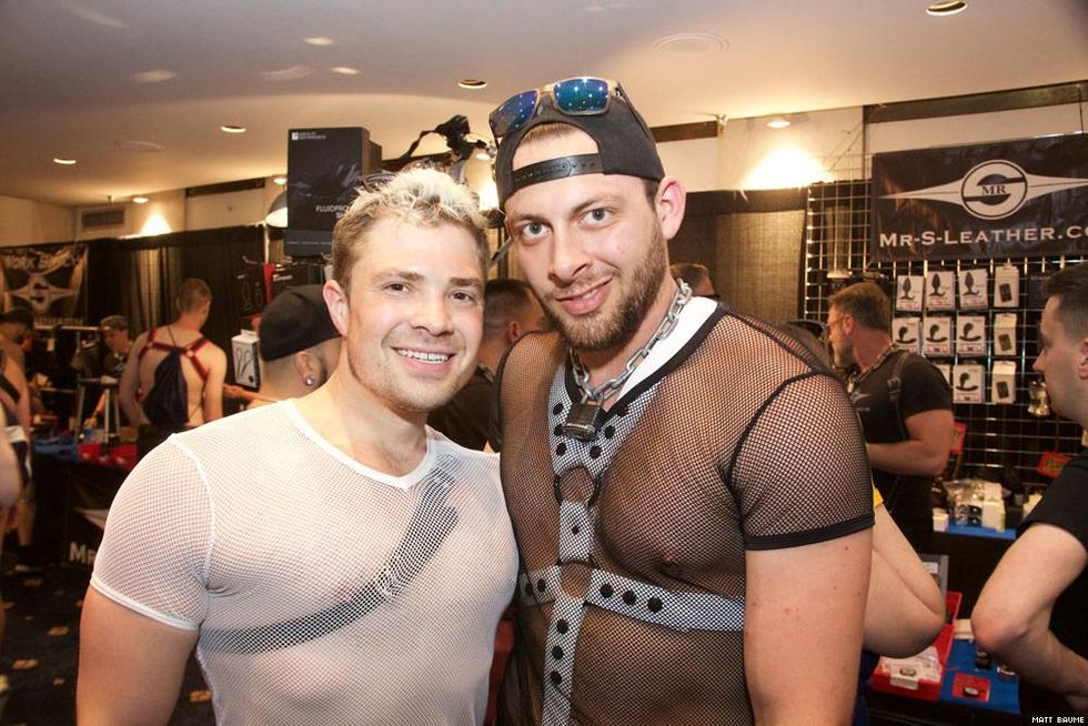 027-iml-matt-baume-day-3-may-2018