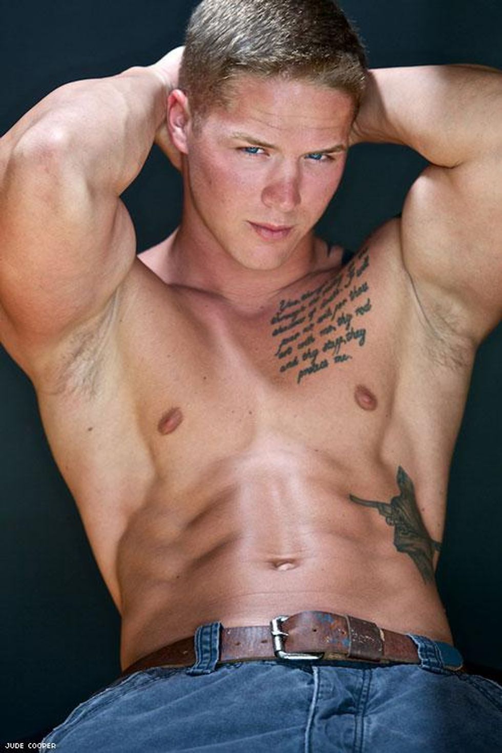 027-jude-cooper-marines