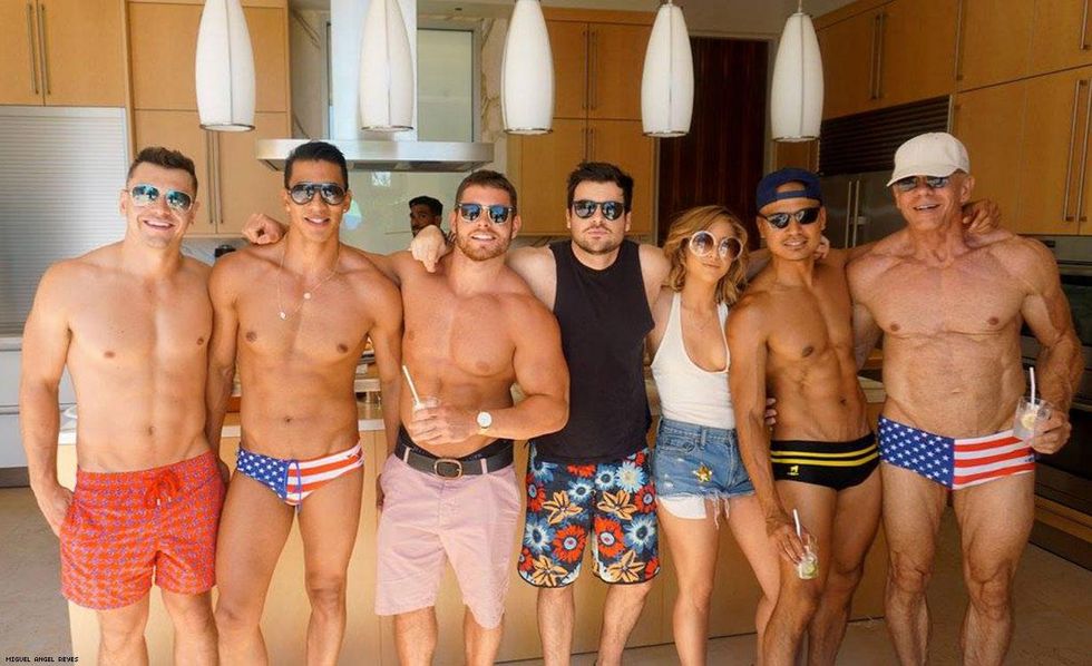 027-july-2017-pool-parties-miguel-angel-reyes