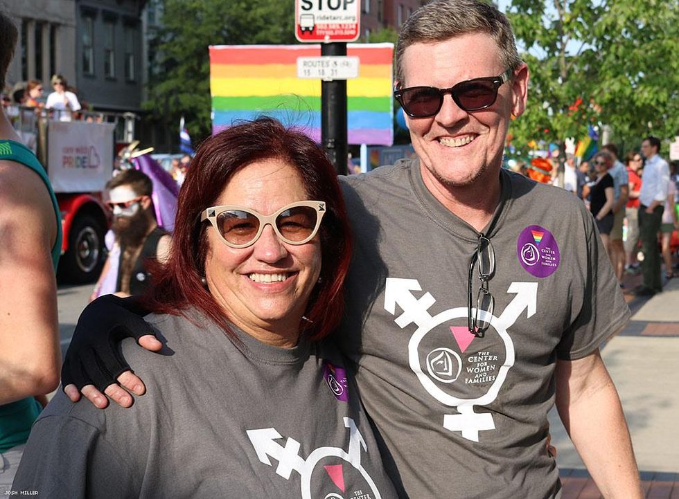 027-kentuckiana-2017-josh-miller