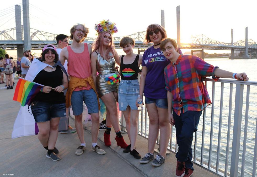 027-kentuckiana-josh-miller-2018