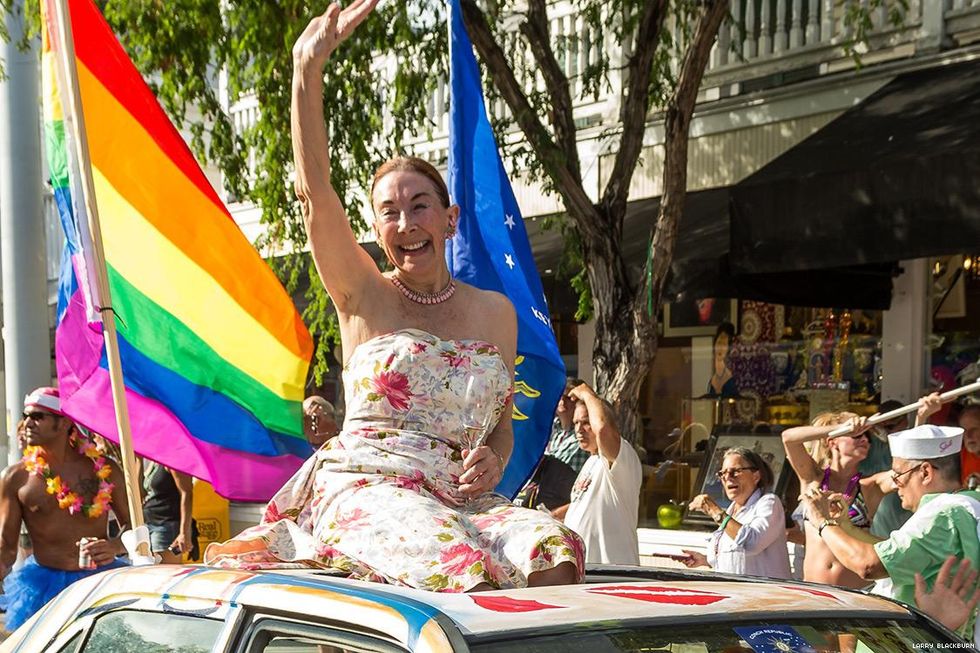 027-key-west-larry-blackburn-2018