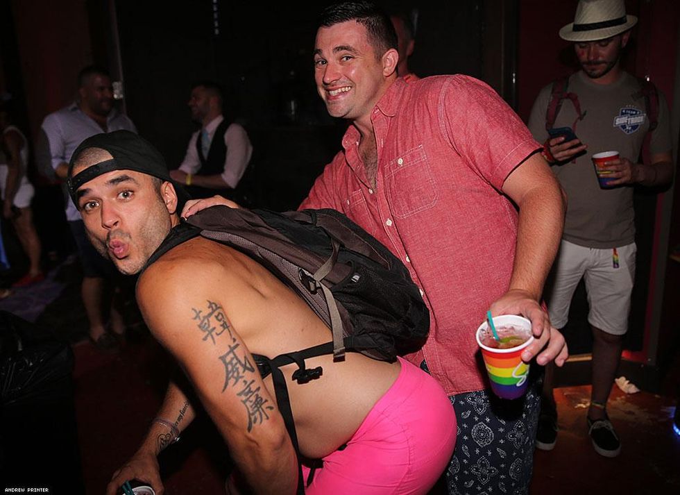 027-key-west-pride-2017-andrew-printer