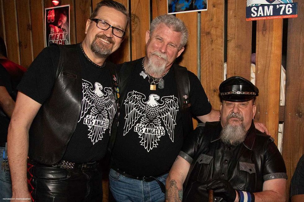 027-la-eagle-anniversary-motorboot-april-2018