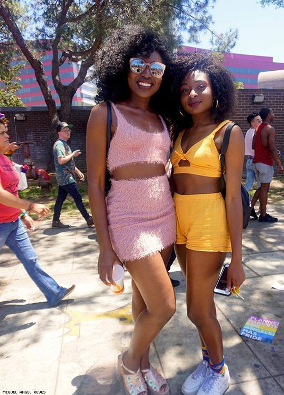 027-la-pride-miguel-angel-reyes-2018