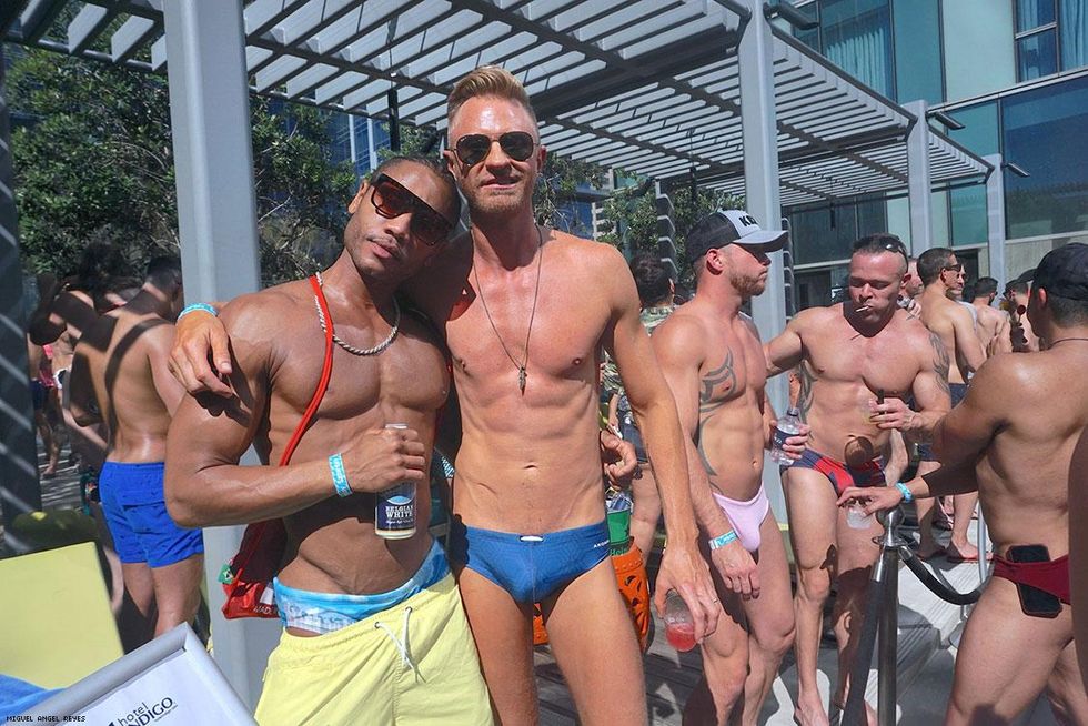 027-la-pride-pool-parties-miguel-angel-reyes-june-2019