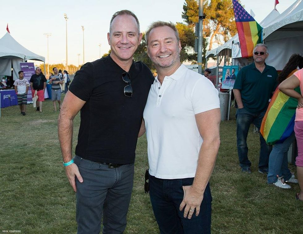 027-las-vegas-pride-nick-coletsos-2017_0