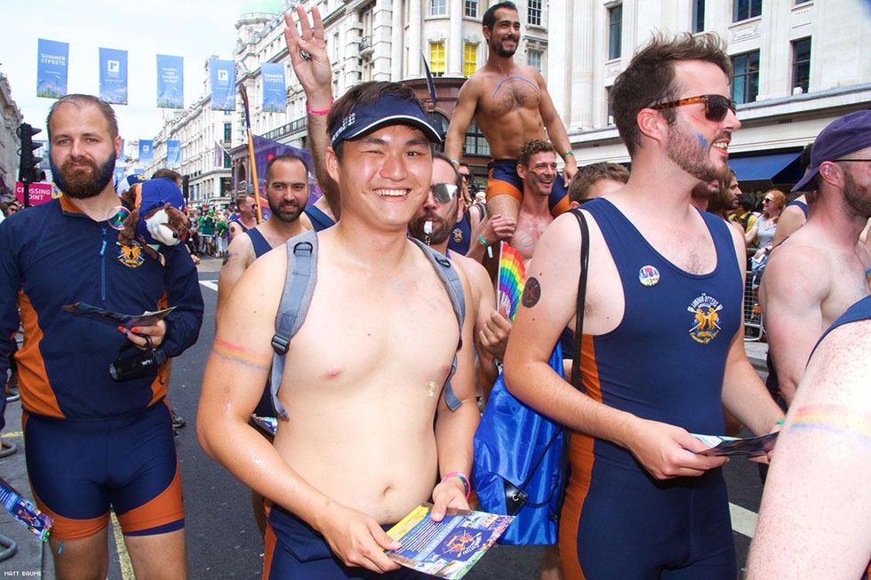 027-london-pride-2017-matt-baume