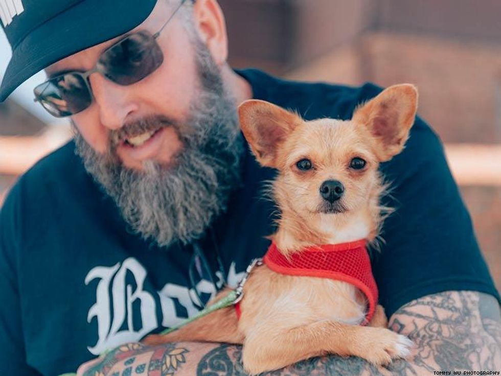 027-long-beach-pride-2016