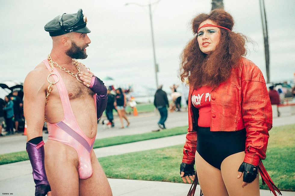 027-long-beach-pride-tommy-wu-2019