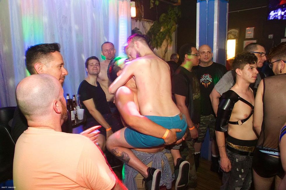 027-make-out-matt-baume-june-2018