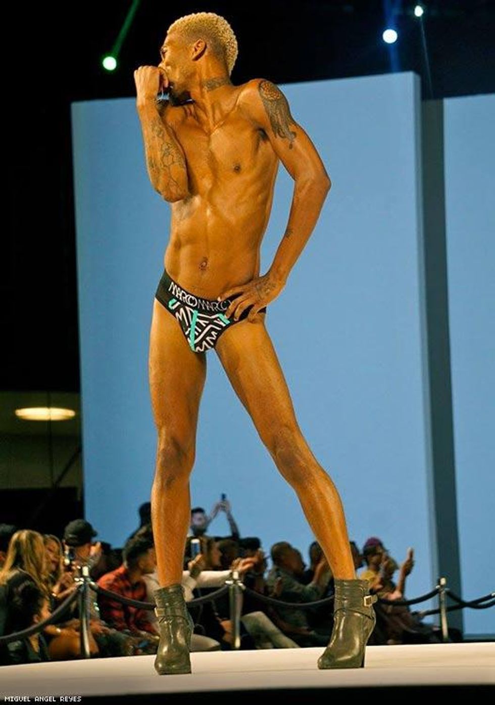 027-marco-marco-miguel-angel-reyes-2017