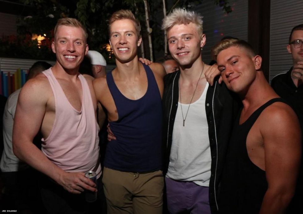 027-market-days-sidetrack-2019