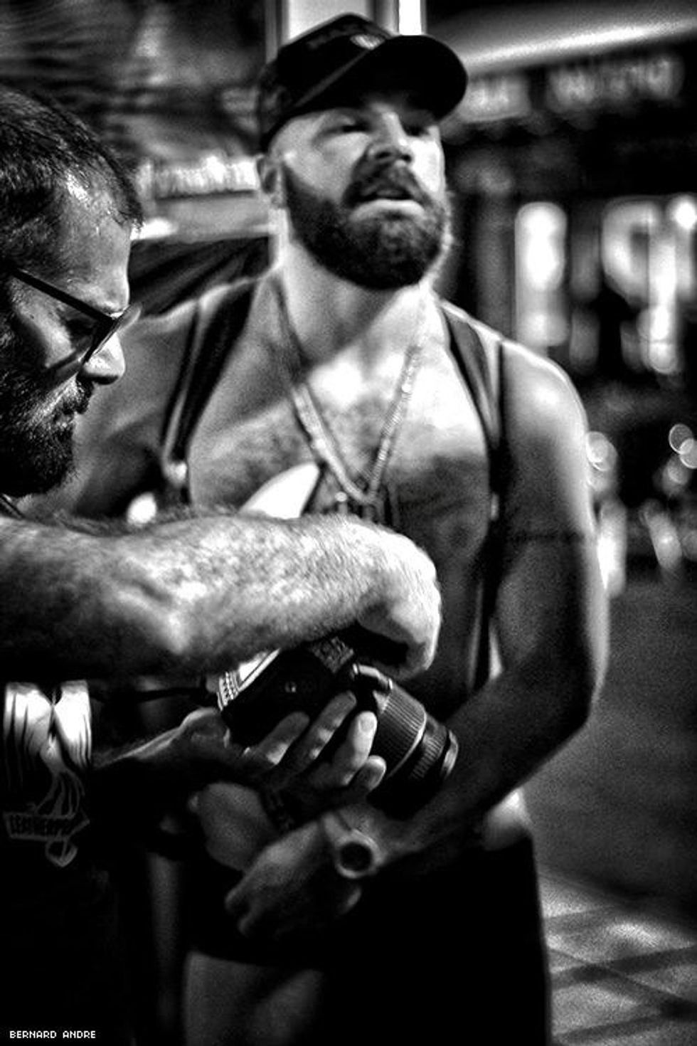 027-maspalomas-fetish-bernard-andre-2019