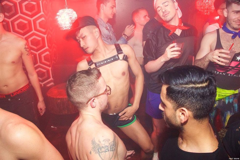 027-matt-baume-verotica-feb-2018