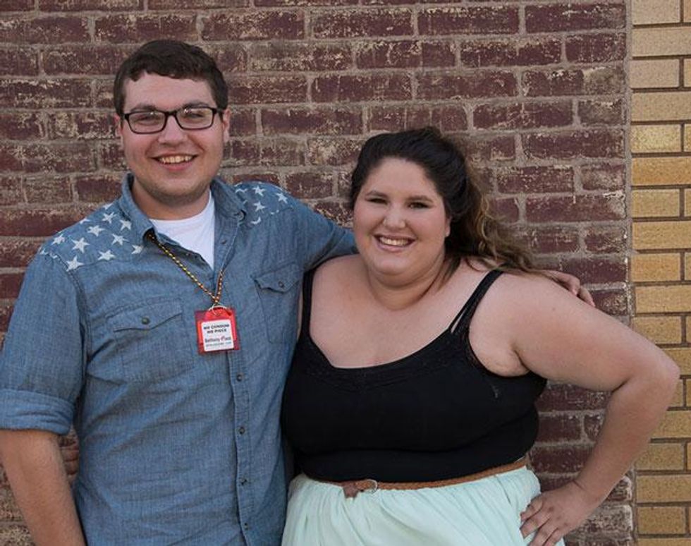 027-metro-east-pride