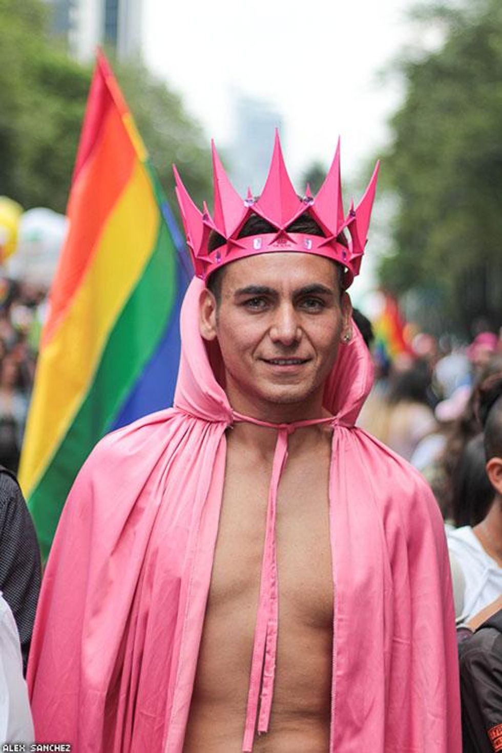 027-mexico-city-pride-alex-sanchez-2018