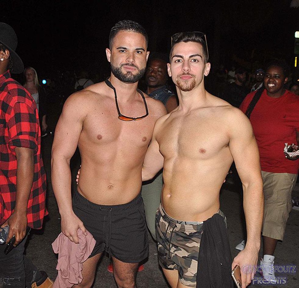 027-miami-beach-pride-2017