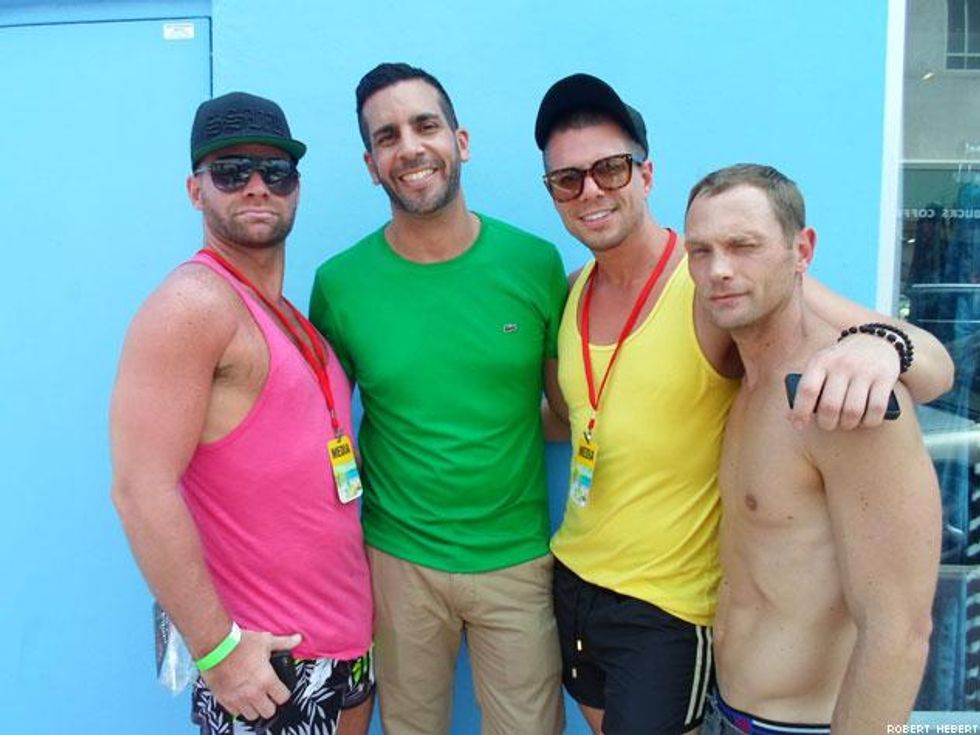 027_miami_pride_robert_hebert_44_0