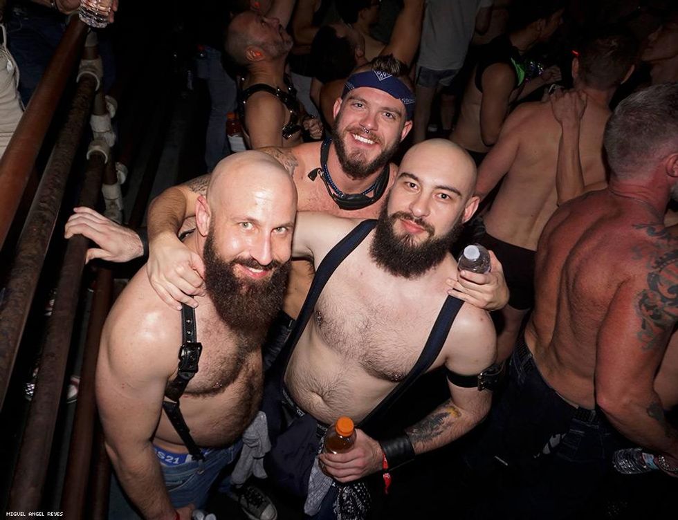 027-miguel-angel-reyes-masterbeat-jan-2019