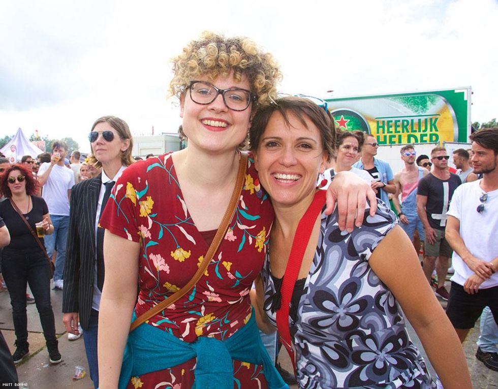 027-milkshake-2017-matt-baume