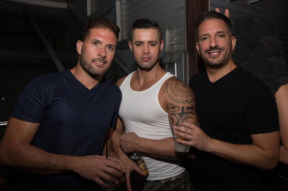 027-mkt-days-sidetrack-aug-2018