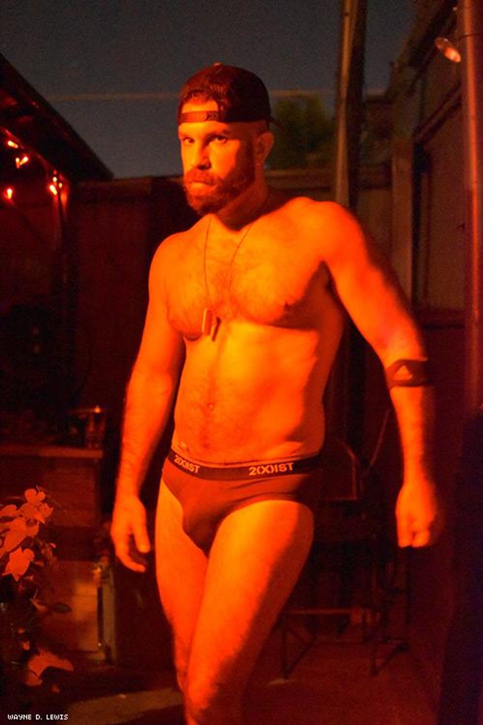 027-mobd-wayde-d-lewis-sept-2018