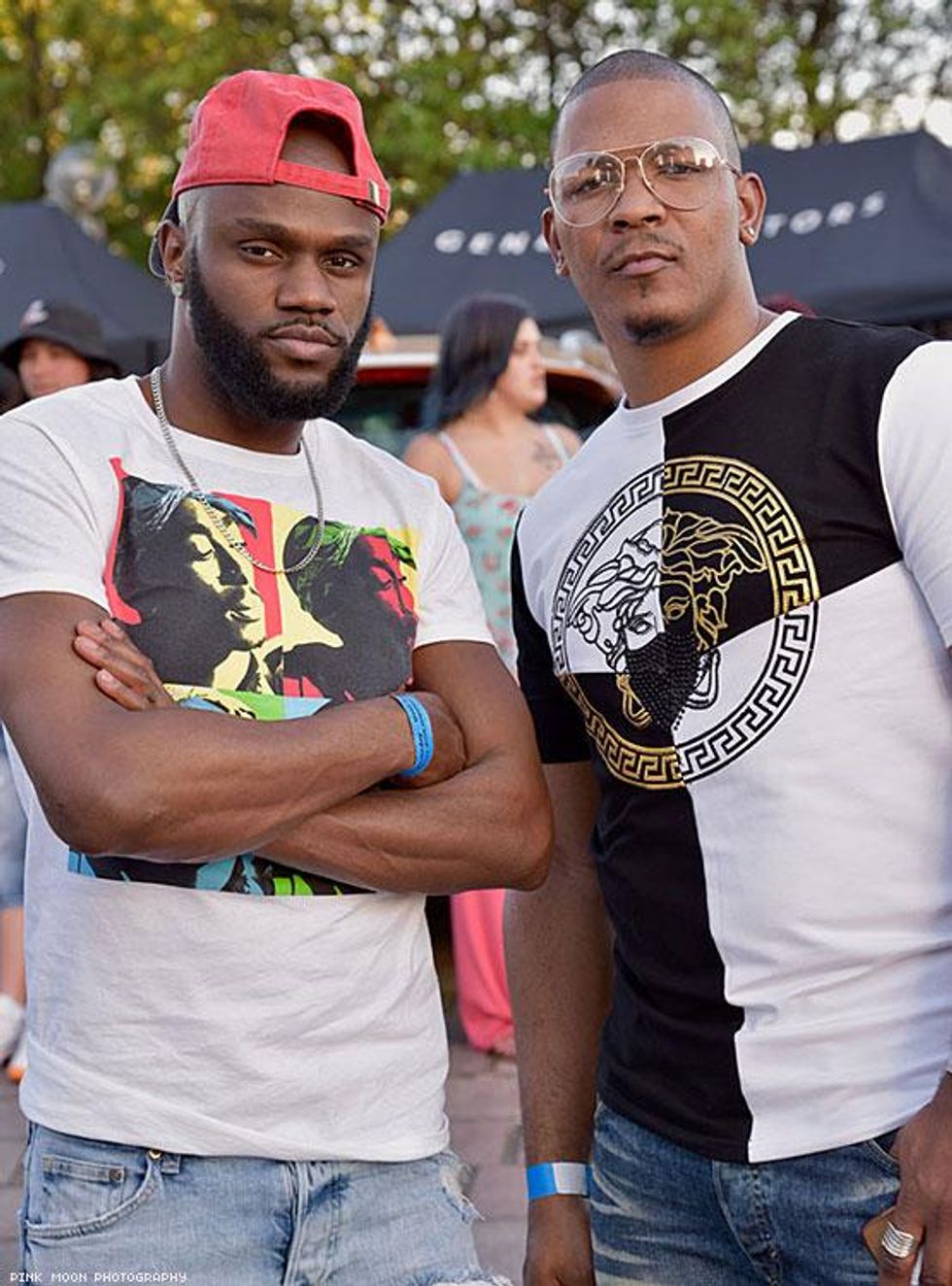 027-motor-city-pink-moon-photog