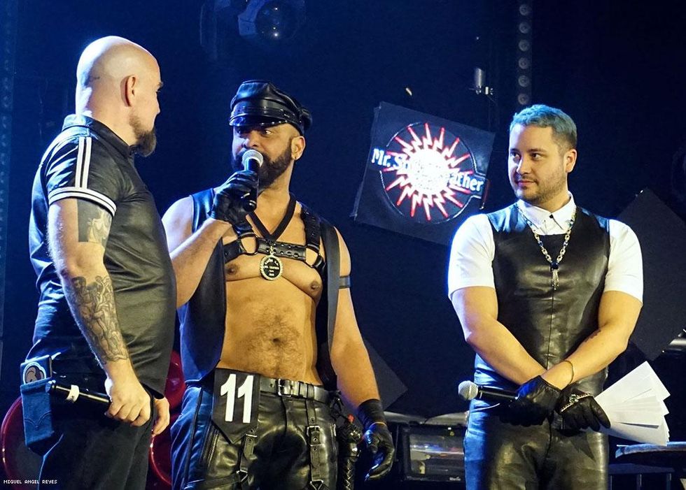 027-mr-leatherla-miguel-angel-reyes-march-2018