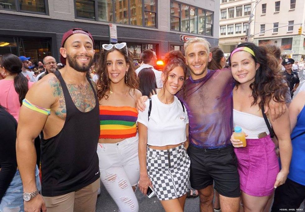 027-new-work-pride-miguel-angel-reyes-2018